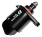 Válvula IAC Control Ralentí Para Chery Fulwin 1.5 - Miniatura 3
