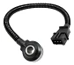 Sensor Detonacion Knock Para Hyundai 39500-37150 - Miniatura 1