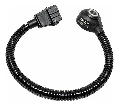 Sensor Detonacion Knock Para Hyundai 39500-37150