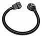 Sensor Detonacion Knock Para Hyundai 39500-37150 - Miniatura 2