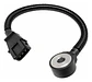 Sensor Detonacion Knock Para Hyundai 39500-37150 - Miniatura 3