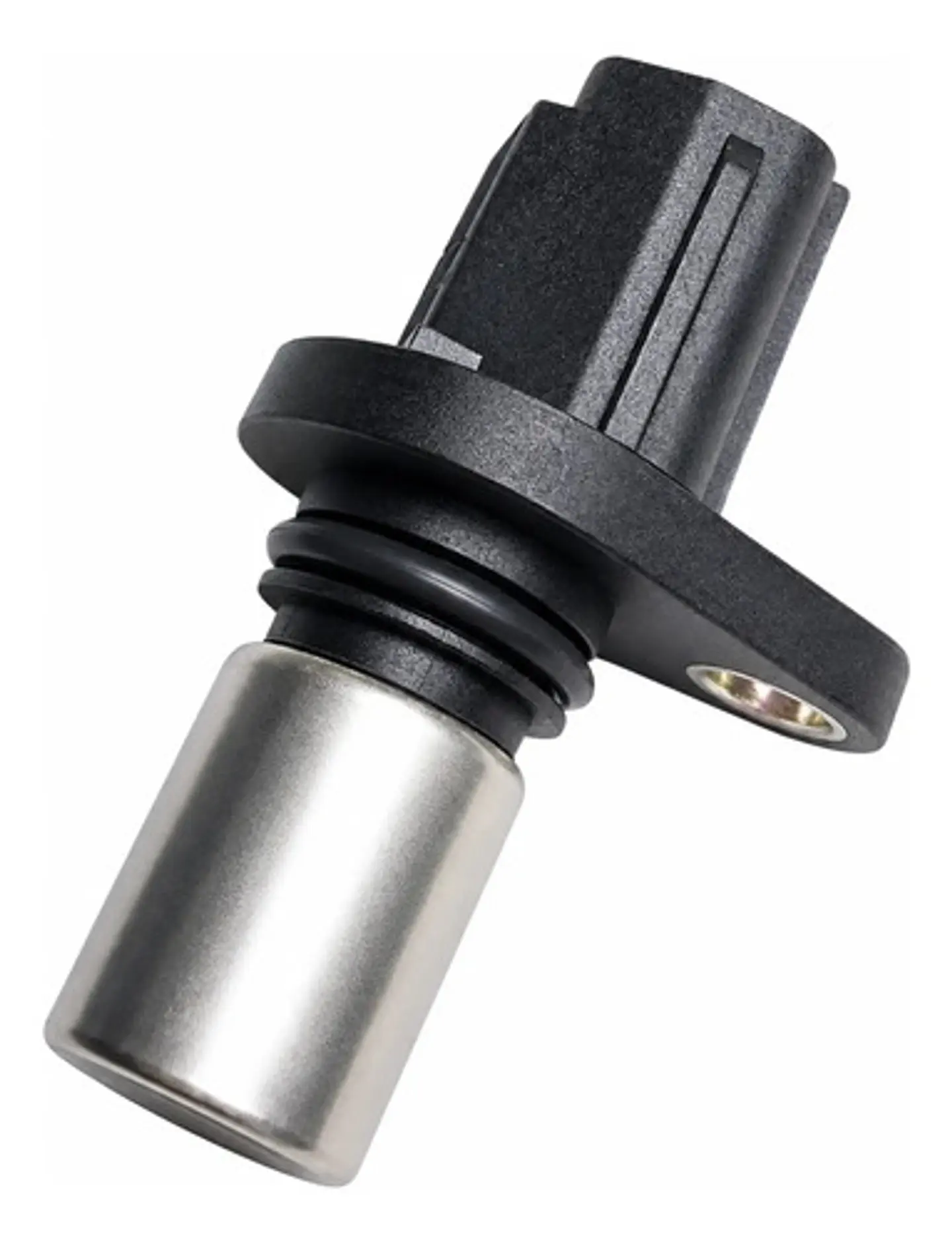 Sensor Eje Levas Para Toyota Hilux 2.4 1998-2004 4