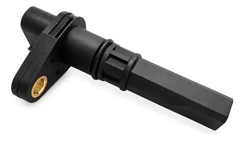 Sensor De Velocidad Para Changan Benni 1.3