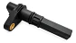 Sensor De Velocidad Para Changan Benni 1.3 - Miniatura 1