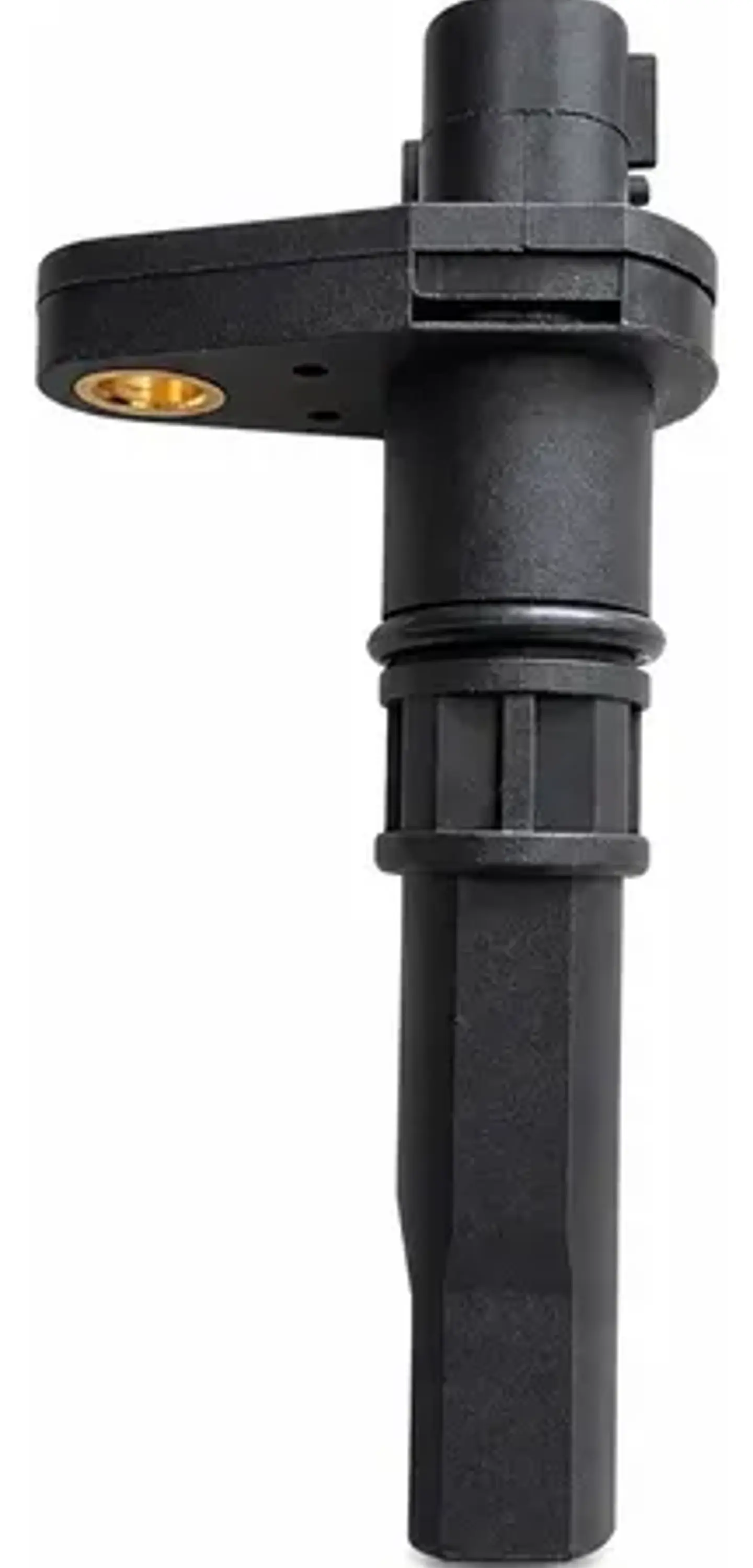 Sensor De Velocidad Para Changan Benni 1.3 2