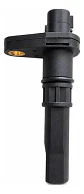 Sensor De Velocidad Para Changan Benni 1.3 - Miniatura 2