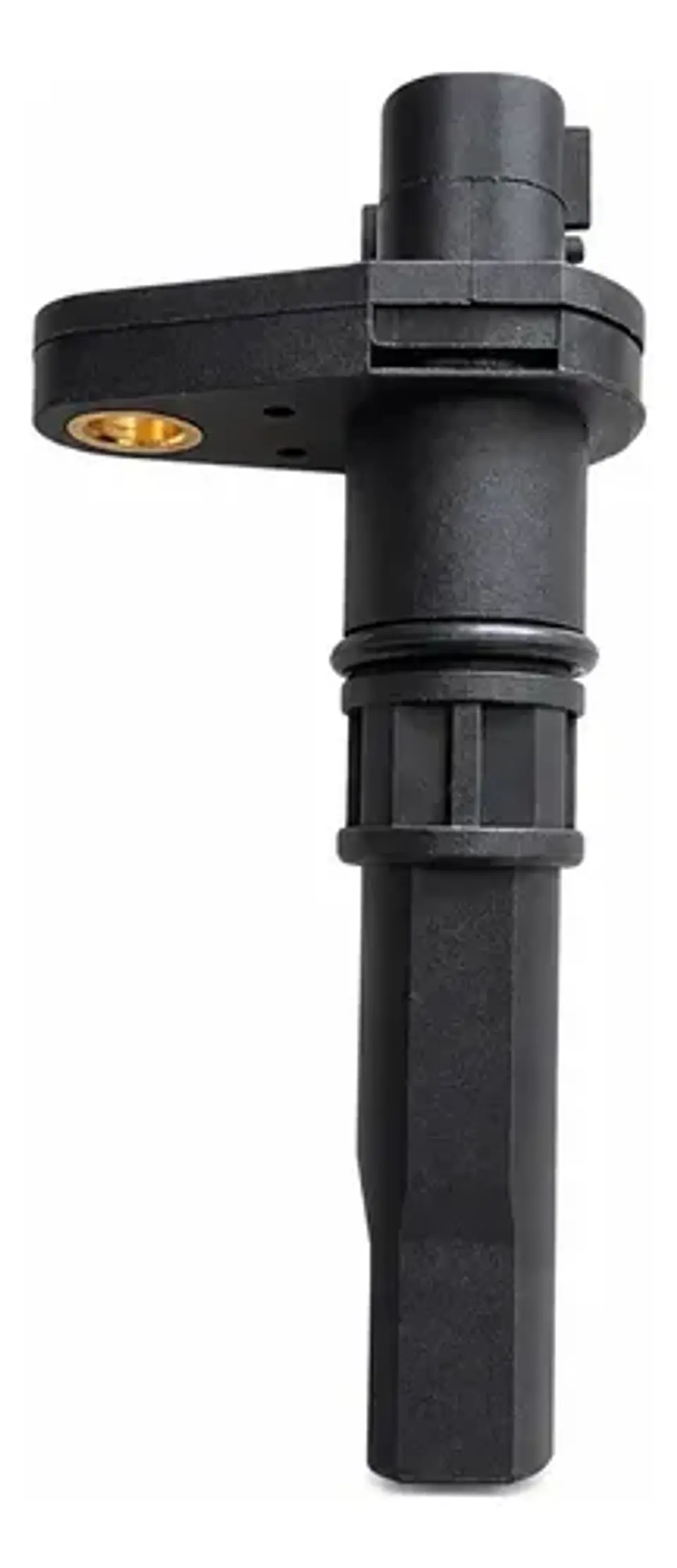 Sensor De Velocidad Para Changan Benni 1.3 2