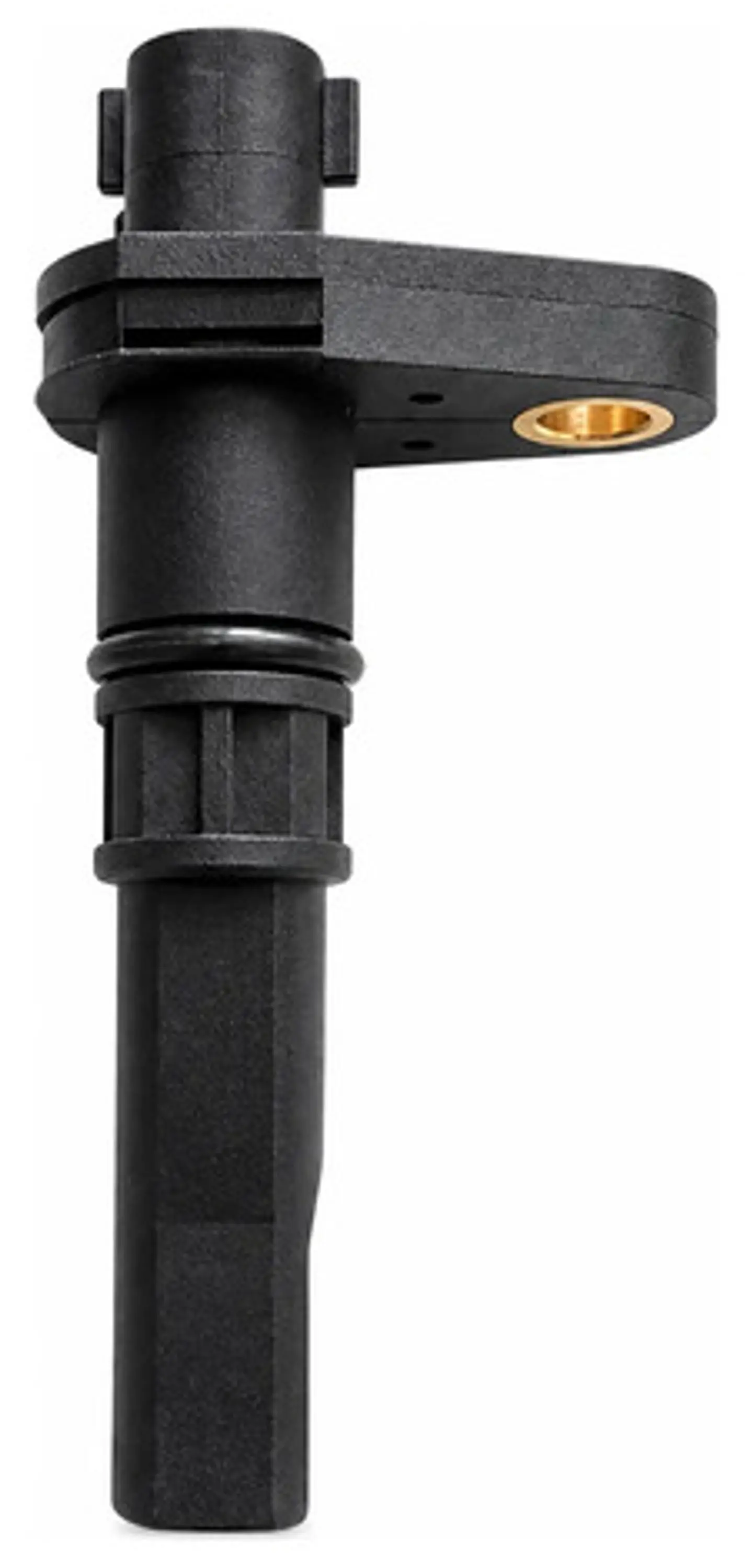 Sensor De Velocidad Para Changan Benni 1.3 3