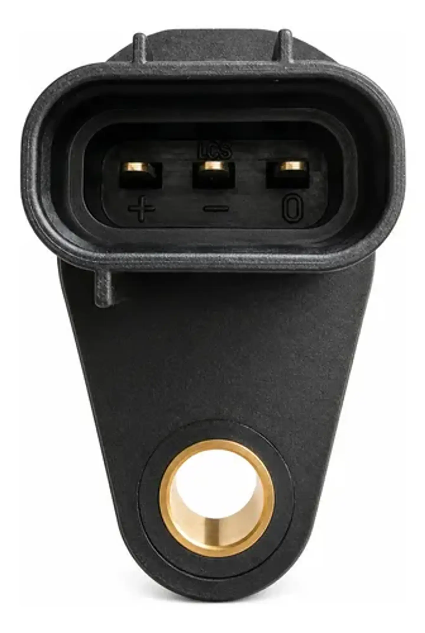 Sensor De Velocidad Para Changan Benni 1.3 4