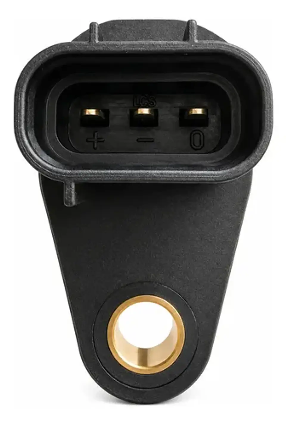 Sensor De Velocidad Para Changan Benni 1.3 4