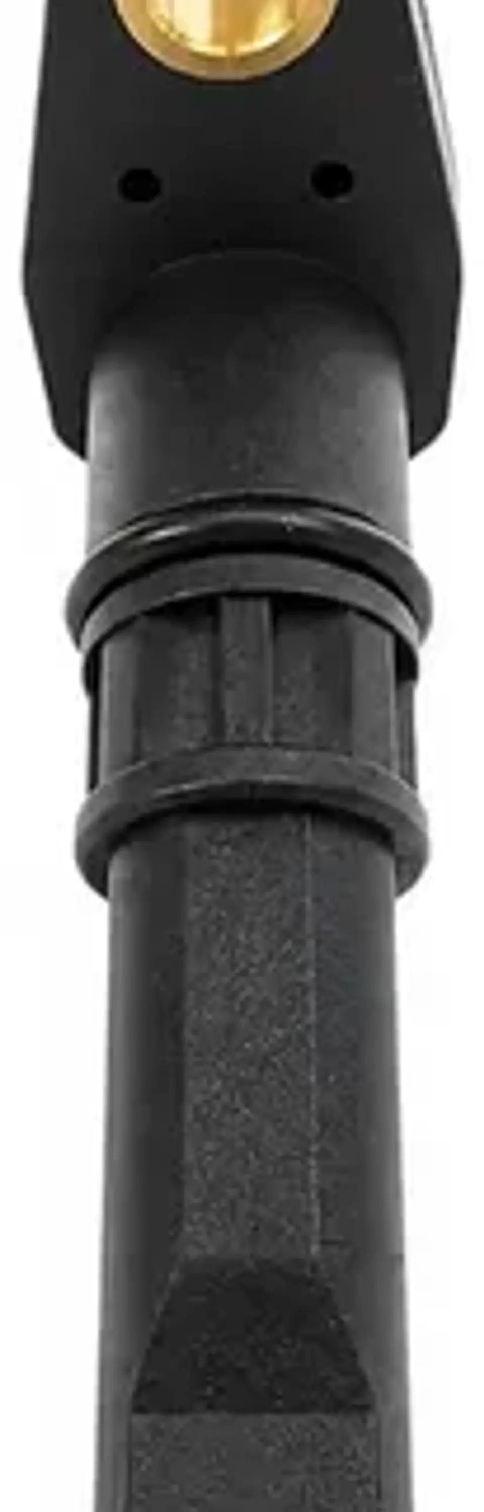 Sensor De Velocidad Para Changan Benni 1.3 5