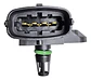 Sensor MAP Para Dodge Ram 1.3 Diesel 2020 Original - Miniatura 4