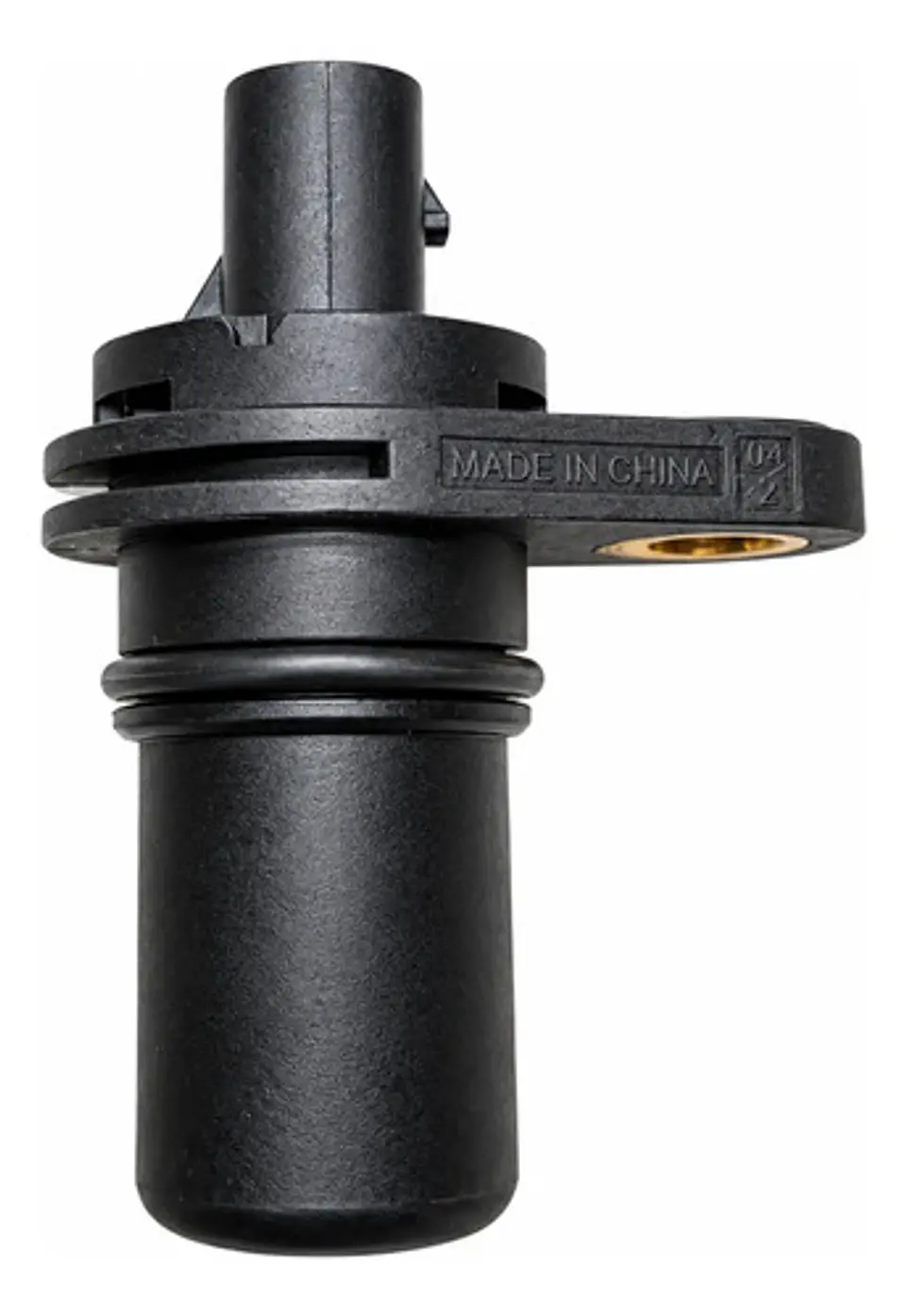 Sensor CMP Posición Eje Levas Original Para Brilliance Fsv 3