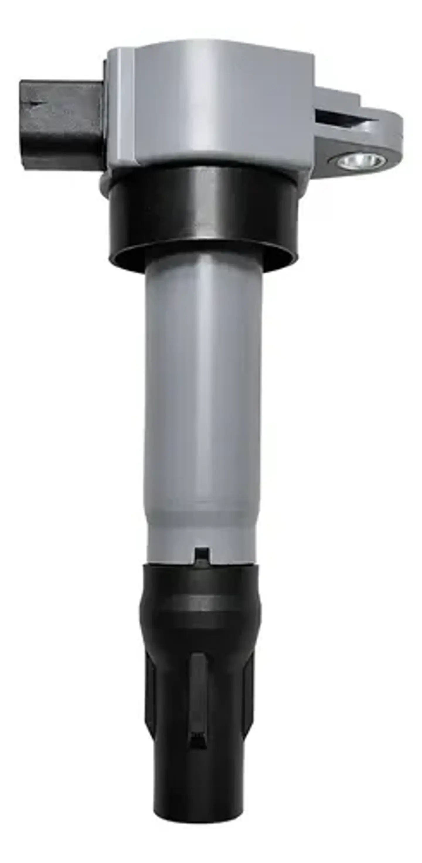 Bobina De Encendido Brilliance Fsv H230 H220 V5 V3 Original 1