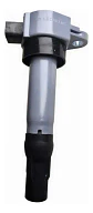 Bobina De Encendido Brilliance Fsv H230 H220 V5 V3 Original - Miniatura 2