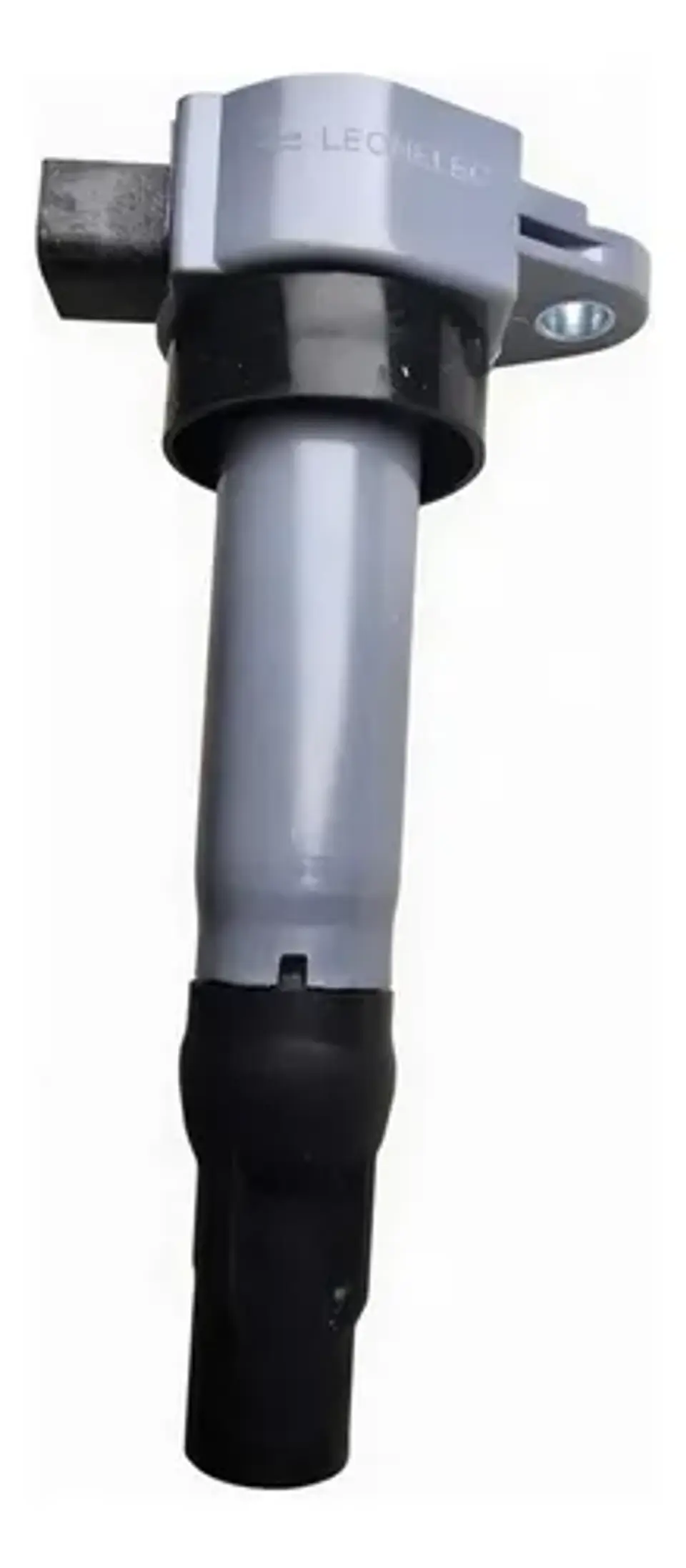 Bobina De Encendido Brilliance Fsv H230 H220 V5 V3 Original 2