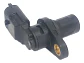 Sensor Eje Levas Para Chery Tiggo 1.6 Original - Miniatura 4