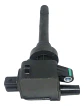 Bobina De Encendido Foton Midi D Cab Motor 1.3 Original - Miniatura 1
