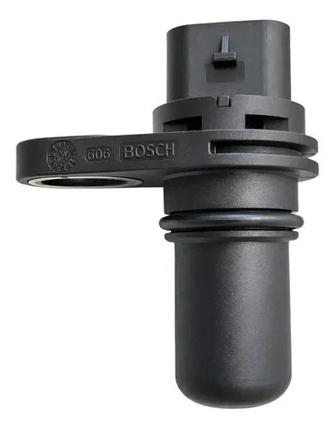 Sensor CKP Posición Cigüeñal Para Dongfeng Sx5 1.6 Original