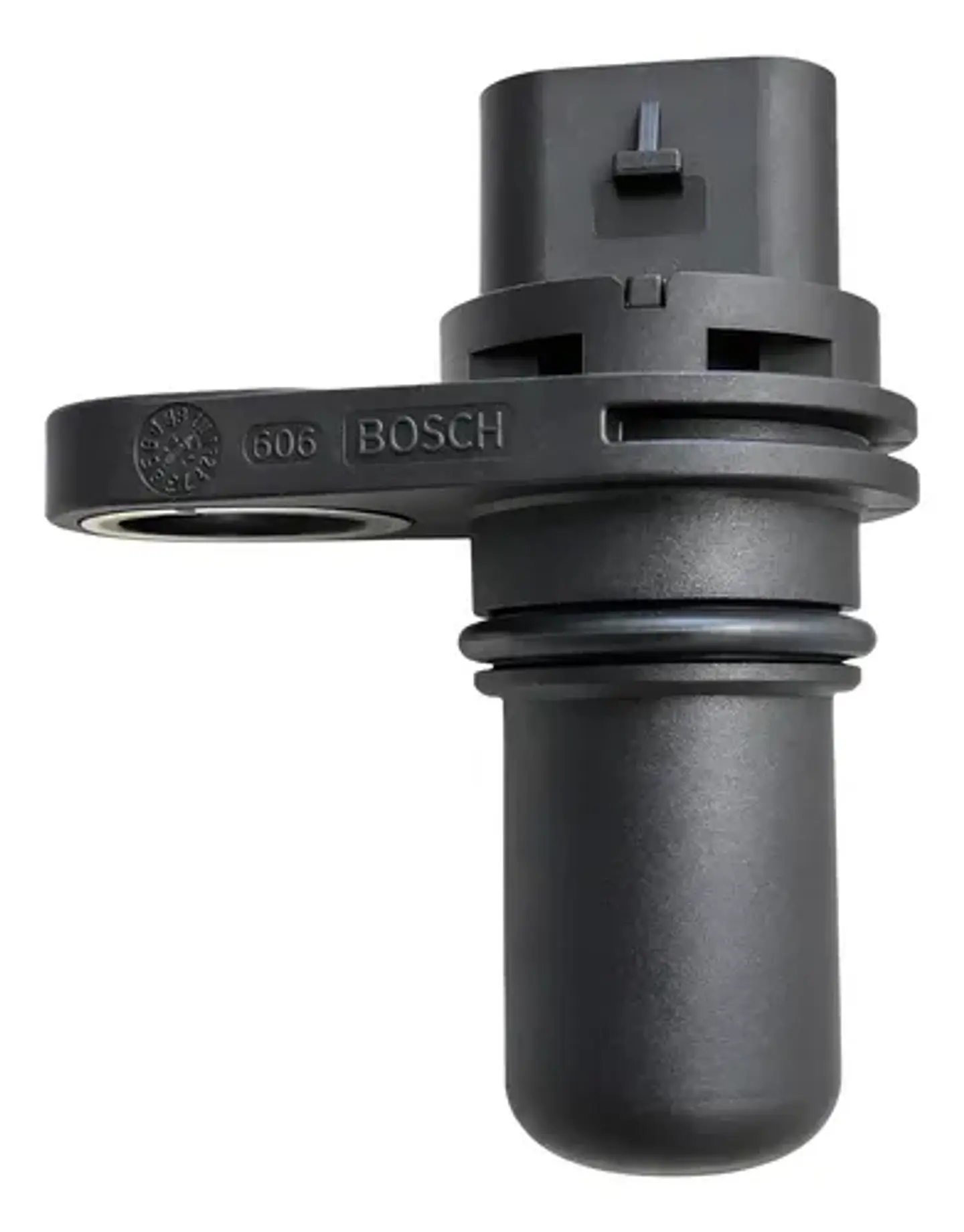 Sensor CKP Posición Cigüeñal Para Dongfeng Sx5 1.6 Original 1