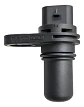 Sensor CKP Posición Cigüeñal Para Dongfeng Sx5 1.6 Original - Miniatura 1