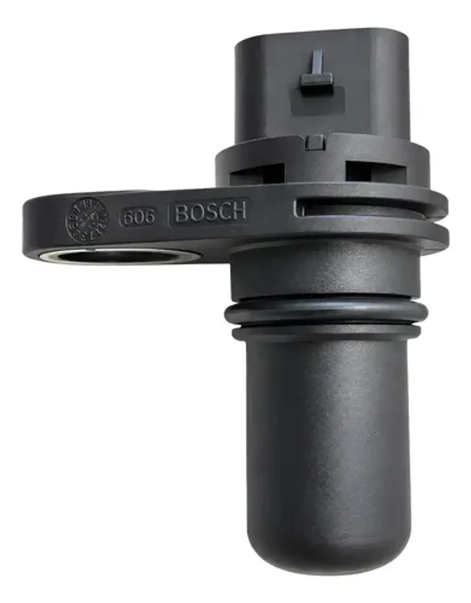 Sensor CKP Posición Cigüeñal Para Dongfeng Sx5 1.6 Original 1