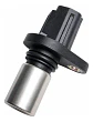 Sensor CMP Eje Levas Para Toyota Prius 1.5 2012-2016 - Miniatura 4