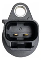 Sensor CMP Eje Levas Para Toyota Prius 1.5 2012-2016 - Miniatura 5
