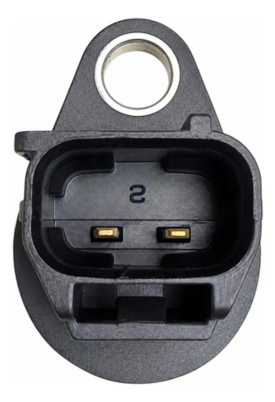 Sensor CMP Eje Levas Para Toyota Prius 1.5 2012-2016 5