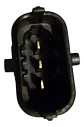 Sensor CMP Posición Eje Levas Para Opel 5wk90552 2445139 - Miniatura 4