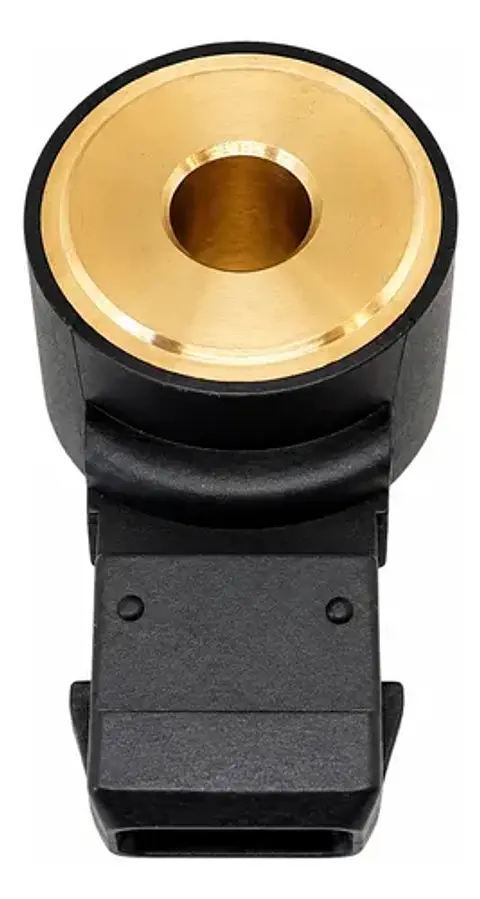 Sensor Detonacion Knock Para Byd F0 1.0 2008-2018