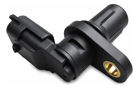 Sensor Eje Levas Para Chery Grand Tiggo Glx 2.0 Original