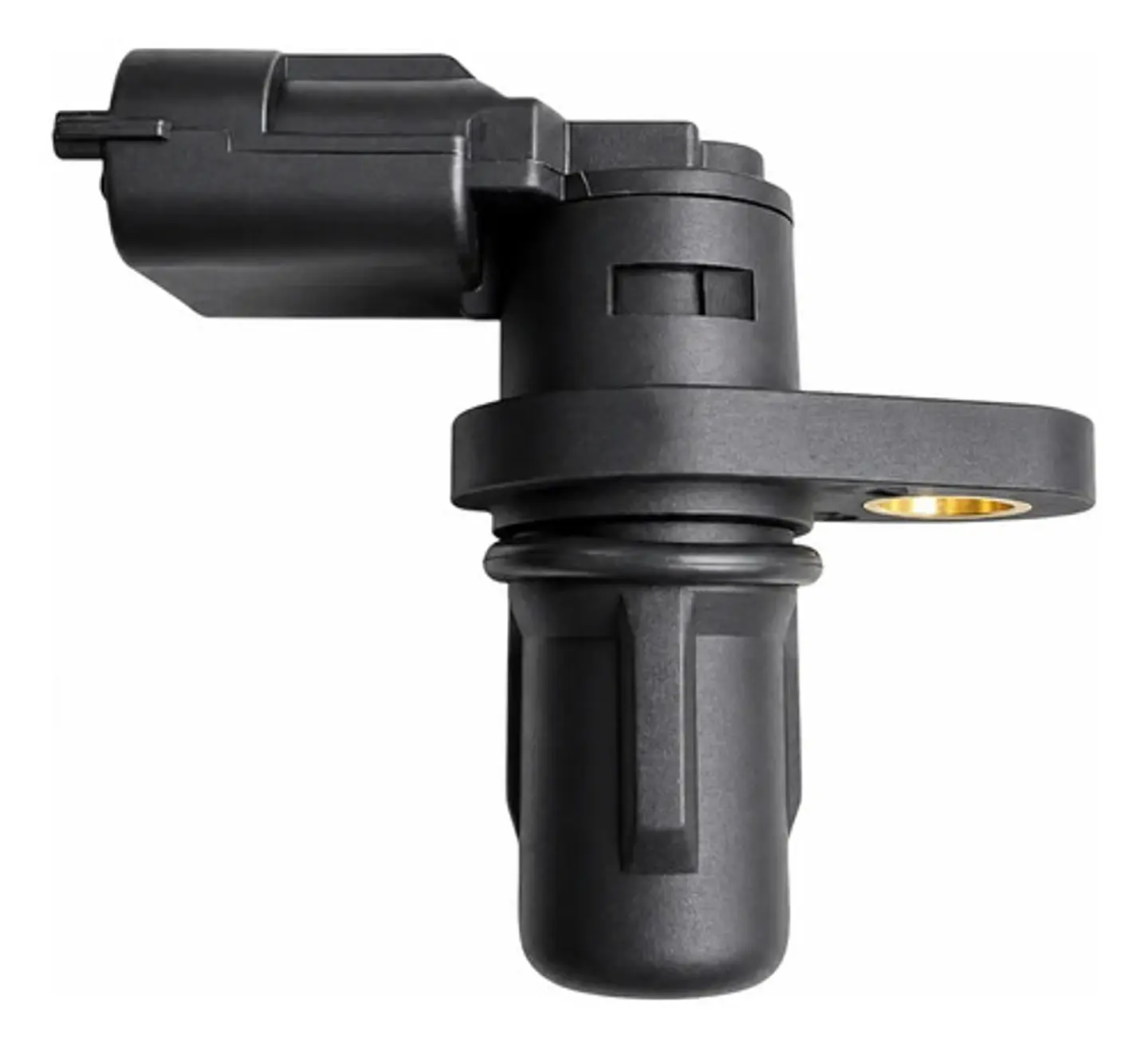 Sensor Eje Levas Para Chery Grand Tiggo Glx 2.0 Original 3