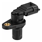 Sensor Eje Levas Para Chery Grand Tiggo Glx 2.0 Original - Miniatura 4