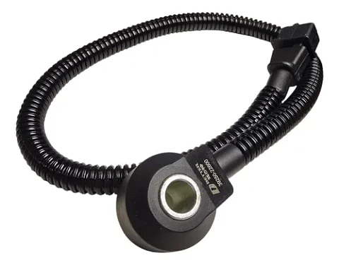 Sensor Detonacion Knock Para Hyundai 39250-22600