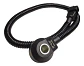 Sensor Detonacion Knock Para Hyundai 39250-22600 - Miniatura 2