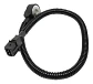 Sensor Detonacion Knock Para Hyundai 39250-22600 - Miniatura 3