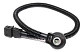 Sensor Detonacion Knock Para Hyundai 39250-22600 - Miniatura 4