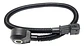 Sensor Detonacion Knock Para Hyundai 39250-22600 - Miniatura 5