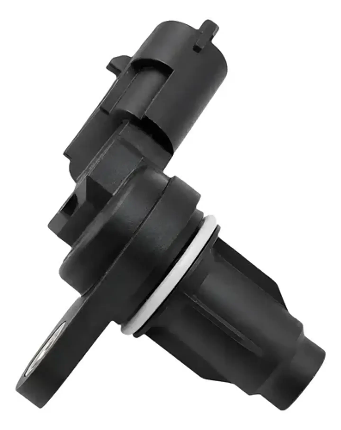 Sensor CMP Posición Eje Levas Para Hyundai 39350-2b000 1