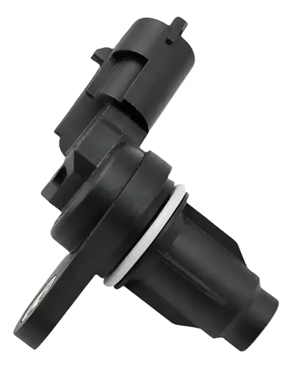 Sensor CMP Posición Eje Levas Para Hyundai 39350-2b000 1