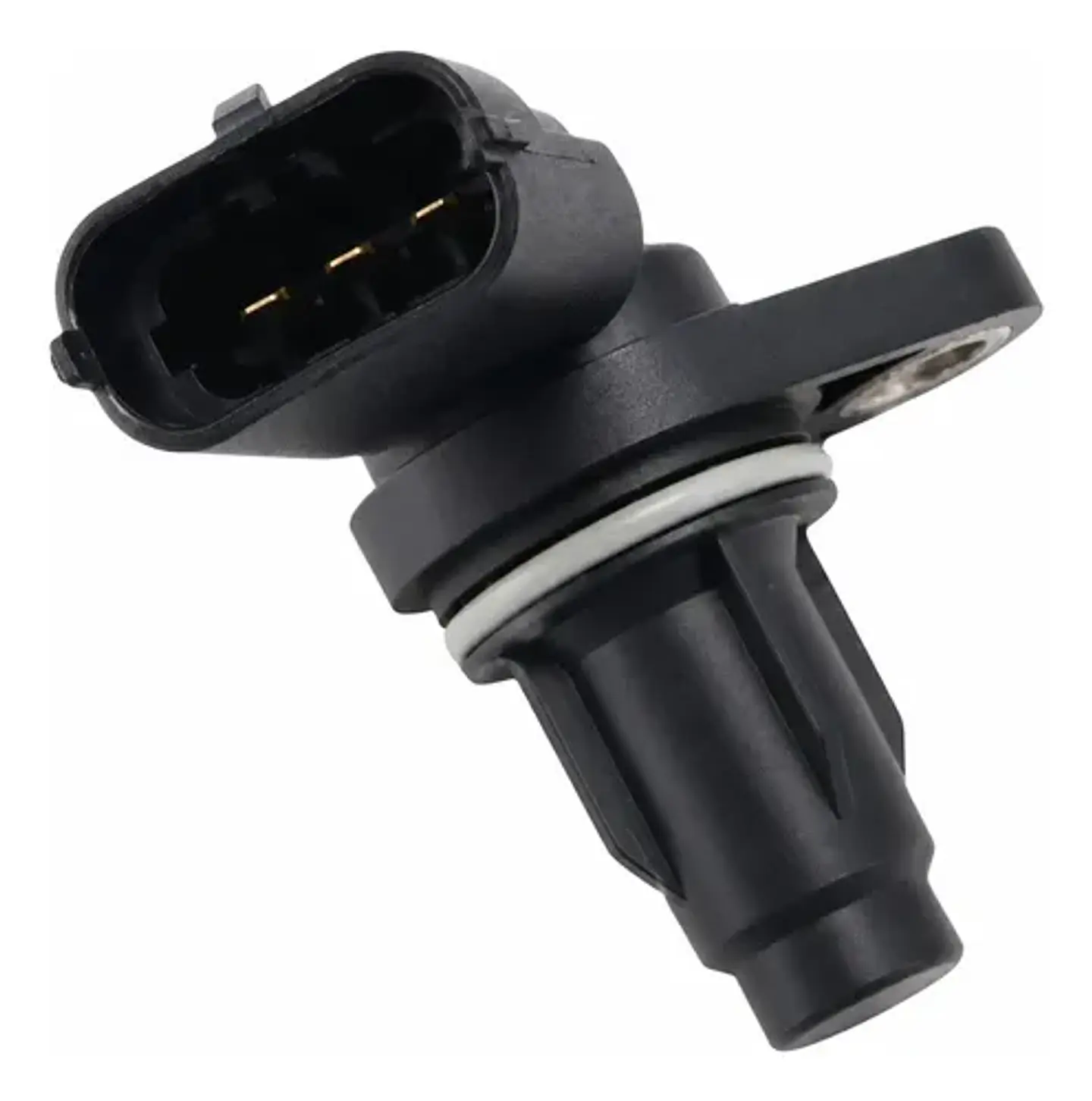 Sensor CMP Posición Eje Levas Para Hyundai 39350-2b000 2