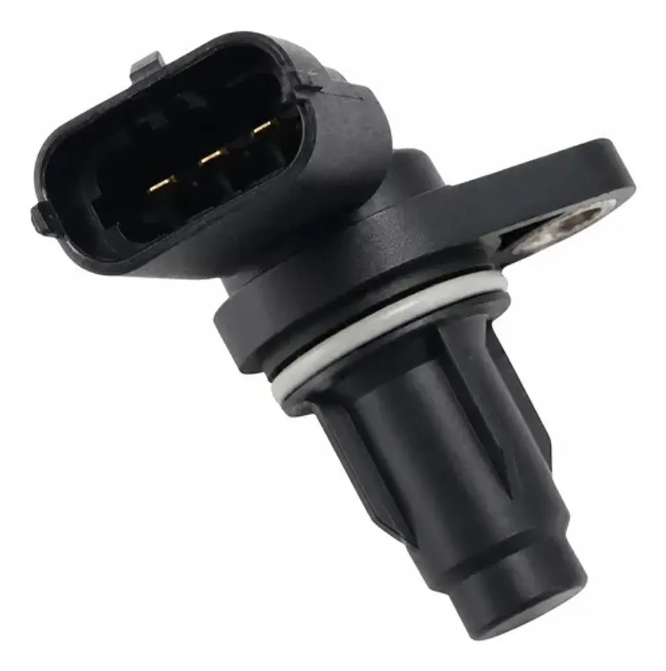 Sensor CMP Posición Eje Levas Para Hyundai 39350-2b000 2