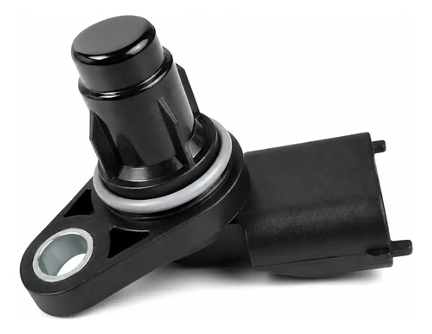 Sensor CMP Posición Eje Levas Para Hyundai 39350-2b000 3