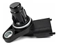 Sensor CMP Posición Eje Levas Para Hyundai 39350-2b000 - Miniatura 3