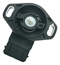 Sensor TPS Para Toyota 89452-20050 - Miniatura 1
