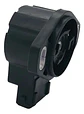Sensor TPS Para Toyota 89452-20050 - Miniatura 2