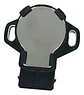 Sensor TPS Para Toyota 89452-20050 - Miniatura 5
