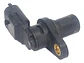 Sensor Eje Levas Para Geely Lc 1.3 Original - Miniatura 3