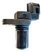 Sensor CMP Posición Eje Levas Para Hyundai 42620-39051 - Miniatura 1